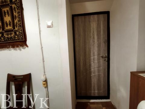 квартира по адресу Владимира Великого ул. (Артема), 35а