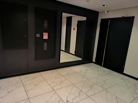 квартира за адресою Олени Теліги вул., 25
