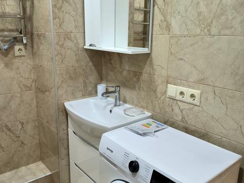 квартира за адресою Олени Теліги вул., 25
