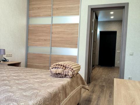 квартира за адресою Олени Теліги вул., 25