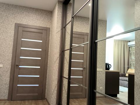 квартира за адресою Олени Теліги вул., 25