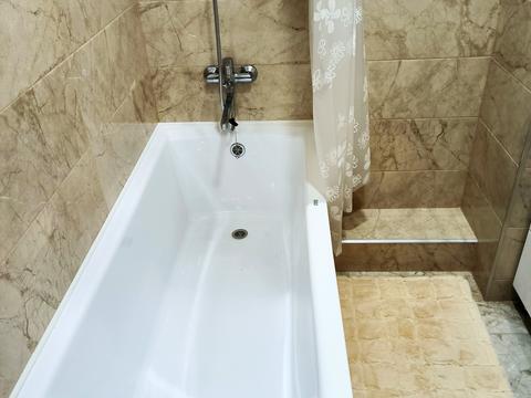 квартира за адресою Олени Теліги вул., 25