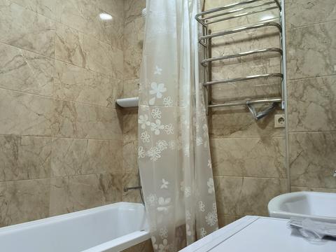 квартира за адресою Олени Теліги вул., 25