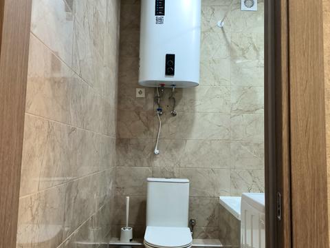 квартира за адресою Олени Теліги вул., 25