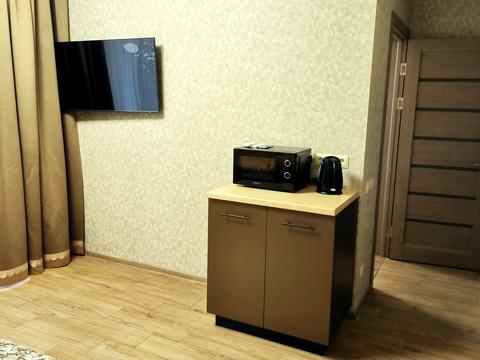 квартира за адресою Олени Теліги вул., 25