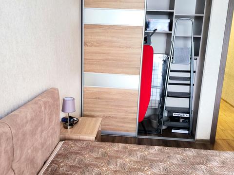квартира за адресою Олени Теліги вул., 25