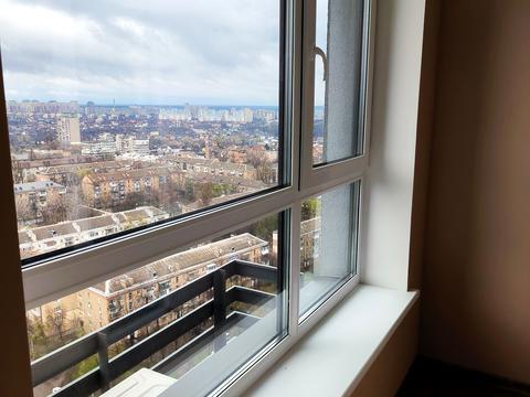 квартира за адресою Олени Теліги вул., 25