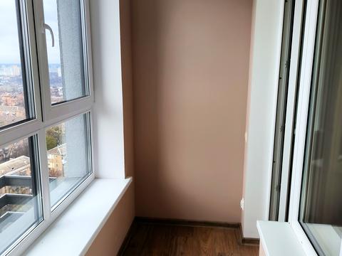 квартира за адресою Олени Теліги вул., 25