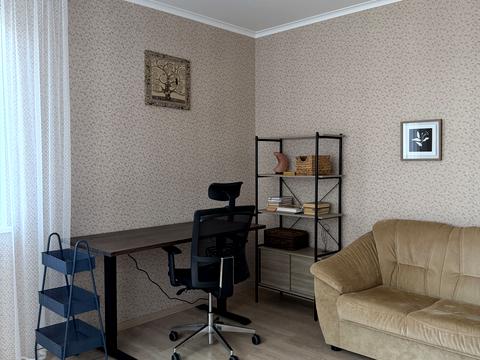 квартира за адресою Князя Святослава пл., 5