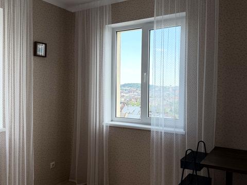 квартира за адресою Князя Святослава пл., 5