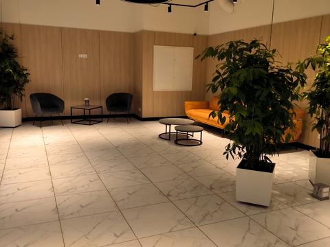 квартира за адресою Олени Теліги вул., 25