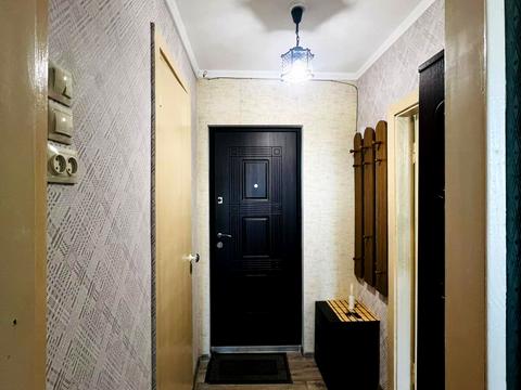 квартира по адресу Припортовая ул. (Героев Сталинграда), 18