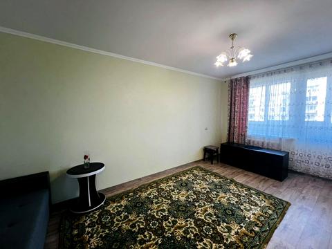 квартира по адресу Припортовая ул. (Героев Сталинграда), 18