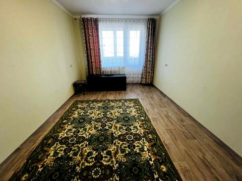 квартира по адресу Припортовая ул. (Героев Сталинграда), 18