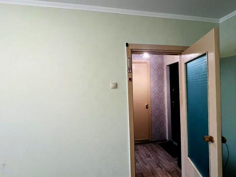 квартира по адресу Припортовая ул. (Героев Сталинграда), 18