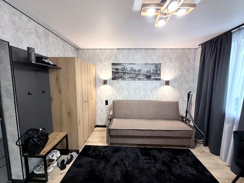квартира по адресу Ясный пер., 13