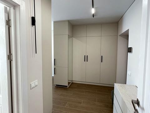 квартира по адресу Ровно, Защитников Мариуполя ул. (Костромська), 73