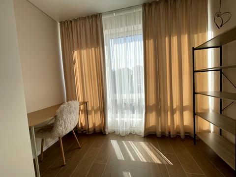 квартира по адресу Ровно, Защитников Мариуполя ул. (Костромська), 73