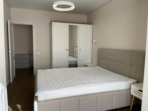 квартира по адресу Ровно, Защитников Мариуполя ул. (Костромська), 73