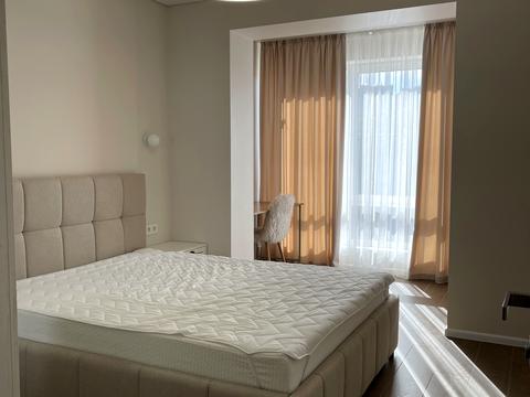 квартира по адресу Ровно, Защитников Мариуполя ул. (Костромська), 73