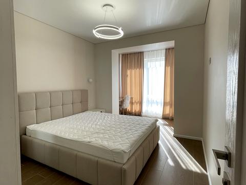 квартира по адресу Ровно, Защитников Мариуполя ул. (Костромська), 73