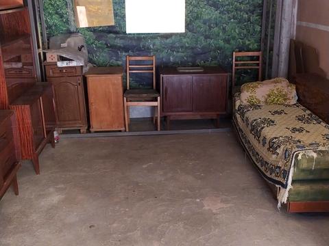 паркомісце за адресою Світла вул., 6б
