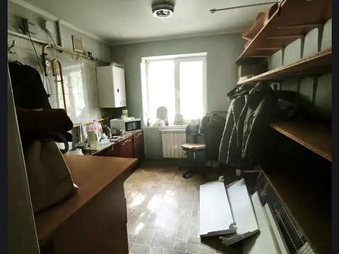 коммерческая по адресу Тополь-2 жилой массив ул., 28