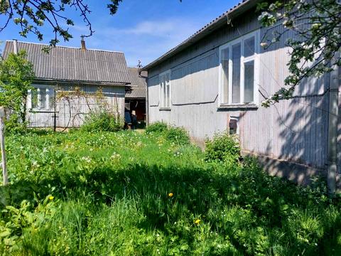 будинок за адресою 24 серпня, 24