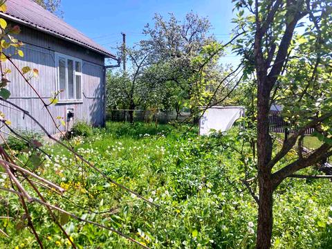 будинок за адресою 24 серпня, 24