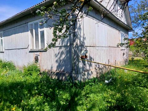 будинок за адресою 24 серпня, 24