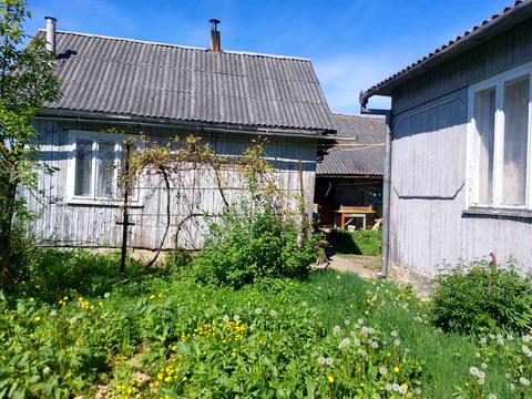 будинок за адресою 24 серпня, 24