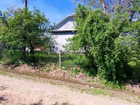 будинок за адресою 24 серпня, 24