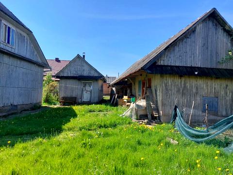 будинок за адресою 24 серпня, 24