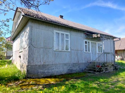 будинок за адресою 24 серпня, 24