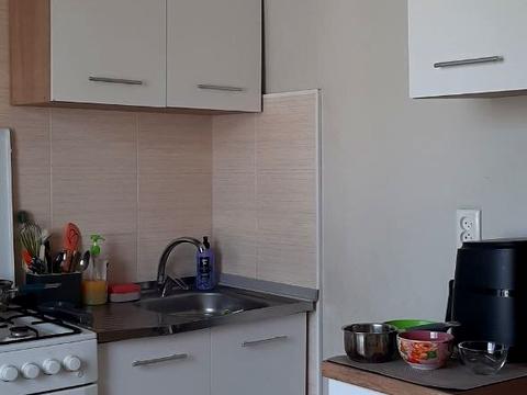 кімната за адресою Костя Широцького вул., 8