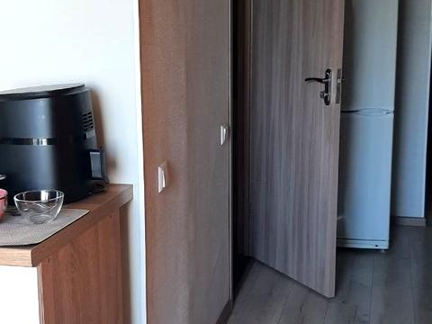 кімната за адресою Костя Широцького вул., 8
