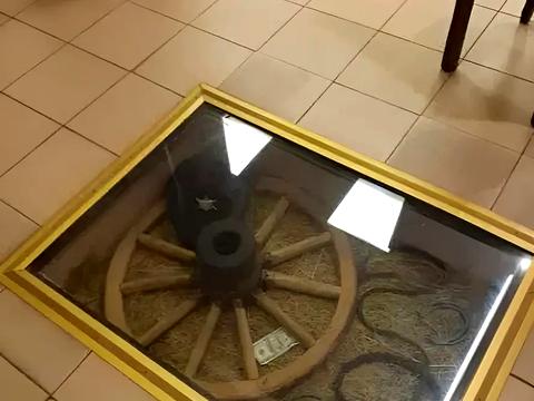 коммерческая по адресу Рабочая ул., 89