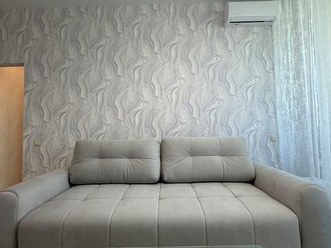 квартира за адресою Берестейський просп. (Перемоги), 11 к3