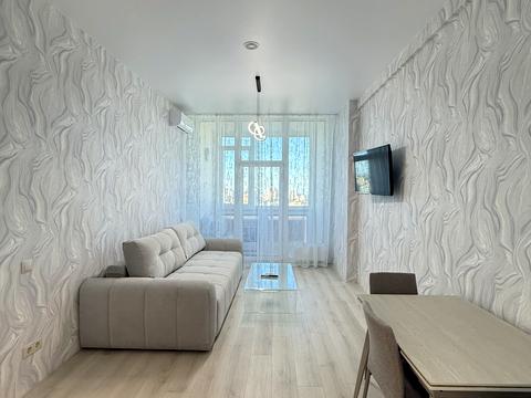 квартира за адресою Берестейський просп. (Перемоги), 11 к3