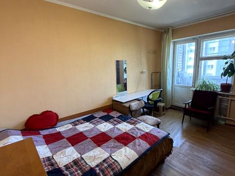 квартира по адресу Гоголя ул., 221