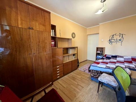 квартира по адресу Гоголя ул., 221