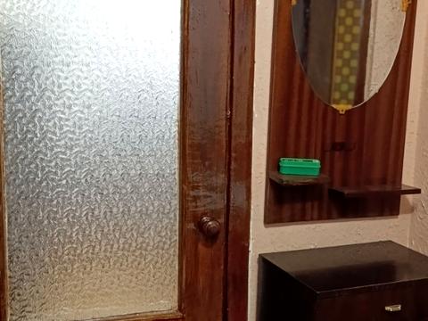 квартира по адресу Парково-Сырецкая ул. (Тимофія Шамрила), 12-Б