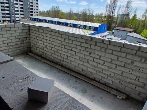 квартира за адресою Героїв Енергетиків вул., (Будинок 3)