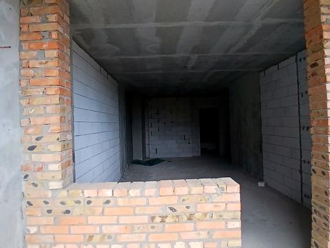 квартира за адресою Героїв Енергетиків вул., (Будинок 3)
