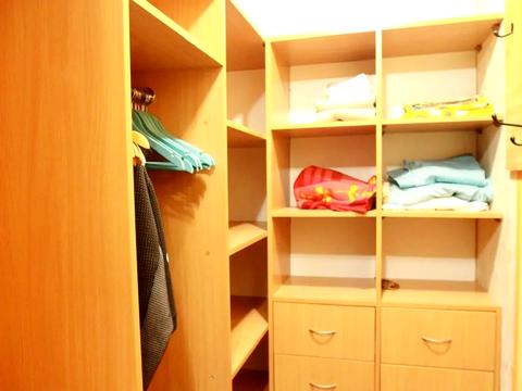 квартира за адресою Київ, Березняківська вул., 36