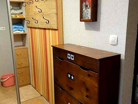 квартира за адресою Київ, Березняківська вул., 36