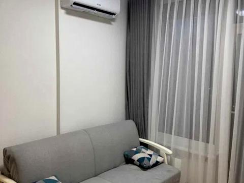 квартира по адресу Василия Стуса ул., 35-А