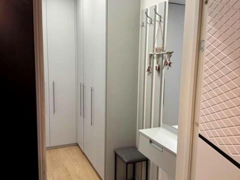 квартира по адресу Василия Стуса ул., 35-А