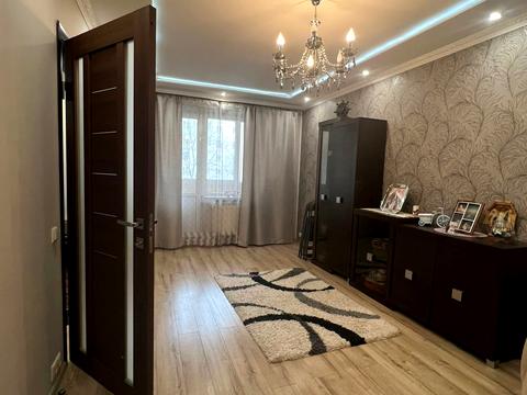 квартира за адресою Василя Стуса вул., 39