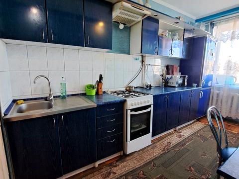 кімната за адресою Львів, Івана Кавалерідзе вул. (), 8